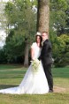 /album/photographies-de-mariage/mariage-2012-09-22-274-jpg/